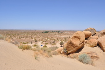 Enlarge photo 5