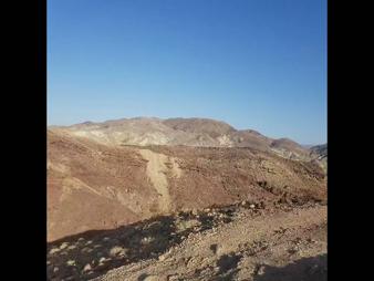 Enlarge MPEG4 4