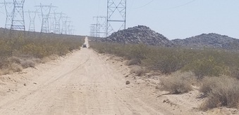 Enlarge photo 2