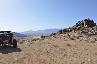 Enlarge photo 9