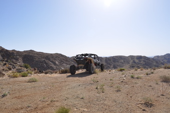 Enlarge photo 11