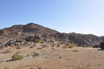 Enlarge photo 12