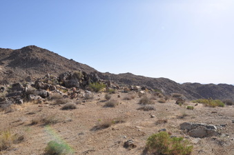 Enlarge photo 13