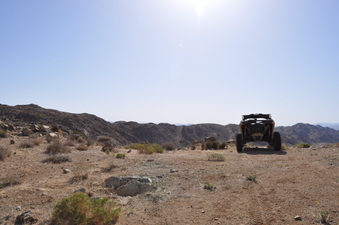 Enlarge photo 14