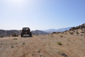 Enlarge photo 15