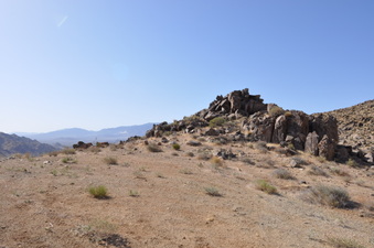 Enlarge photo 16