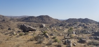 Enlarge photo 2