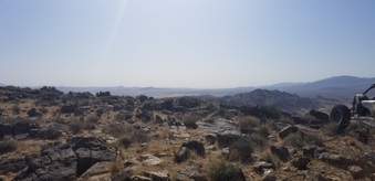 Enlarge photo 3