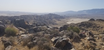 Enlarge photo 4