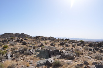 Enlarge photo 6