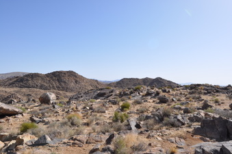 Enlarge photo 7