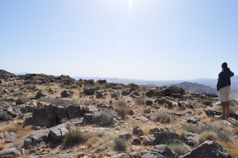 Enlarge photo 8