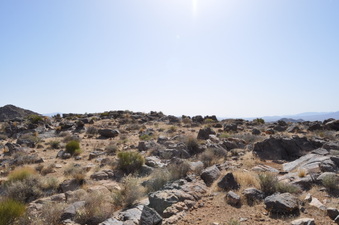 Enlarge photo 9