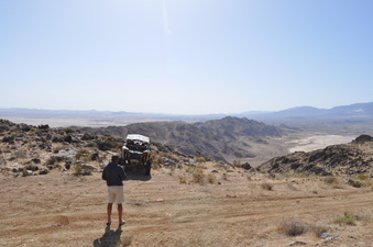 Enlarge photo 10