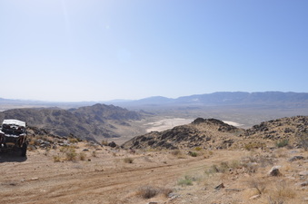 Enlarge photo 11