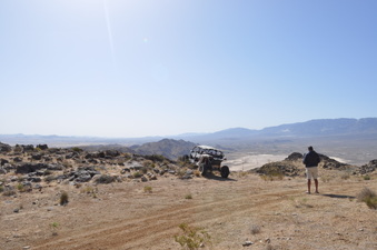 Enlarge photo 12