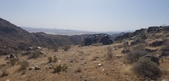 Enlarge photo 4
