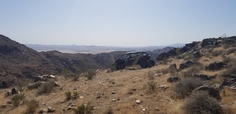 Enlarge photo 5