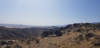 Enlarge photo 6