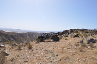 Enlarge photo 10