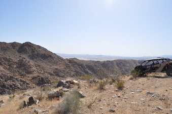 Enlarge photo 12