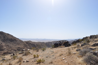 Enlarge photo 13
