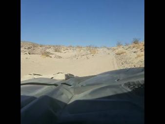 Enlarge MPEG4 2
