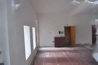 Enlarge photo 6