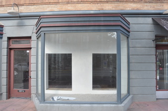 Enlarge photo 2