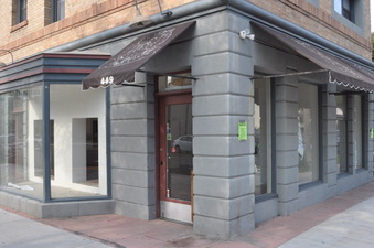 449 E. BROADWAY