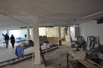 Enlarge photo 13