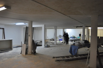 Enlarge photo 12