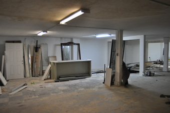 Enlarge photo 11