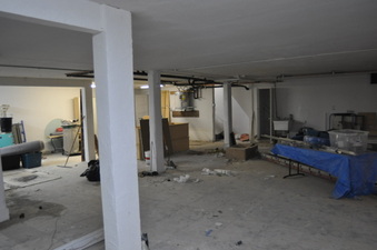 Enlarge photo 10