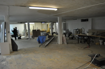 Enlarge photo 9