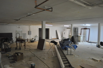 Enlarge photo 7