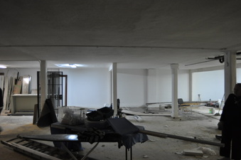 Enlarge photo 5
