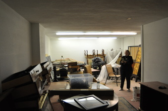 Enlarge photo 4