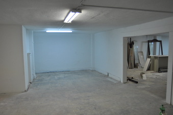 Enlarge photo 3