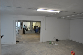Enlarge photo 2