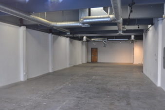 Enlarge photo 5