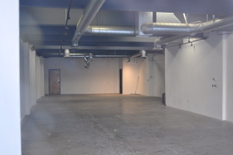 Enlarge photo 2