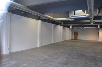 540 E. BROADWAY