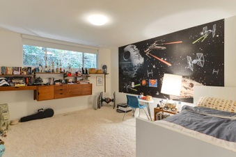 Enlarge photo 30
