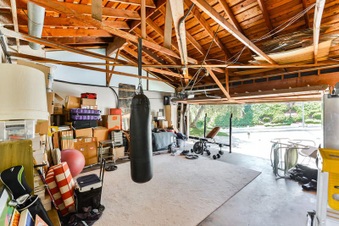 Enlarge photo 42