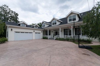 C 10068
