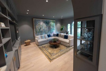 Enlarge photo 26
