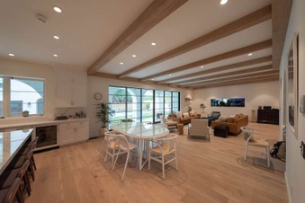 Enlarge photo 27