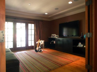 Enlarge photo 24
