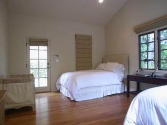 Enlarge photo 28